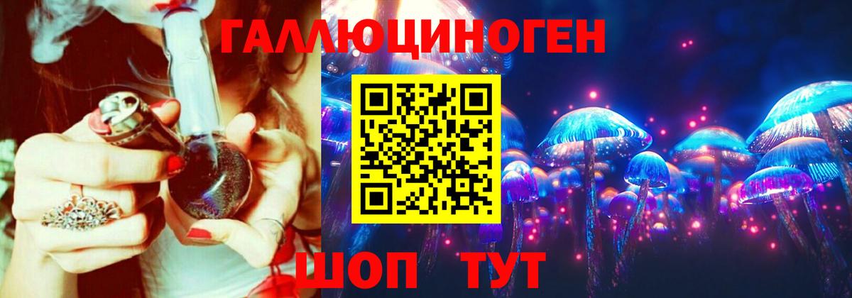 Тула  где купить   Вход с VPN  Галлюциногенные грибы Magic Shrooms  Галлюциногенные грибы Cubensis 